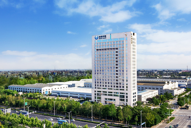 KU��������(�й���)�ٷ���վ