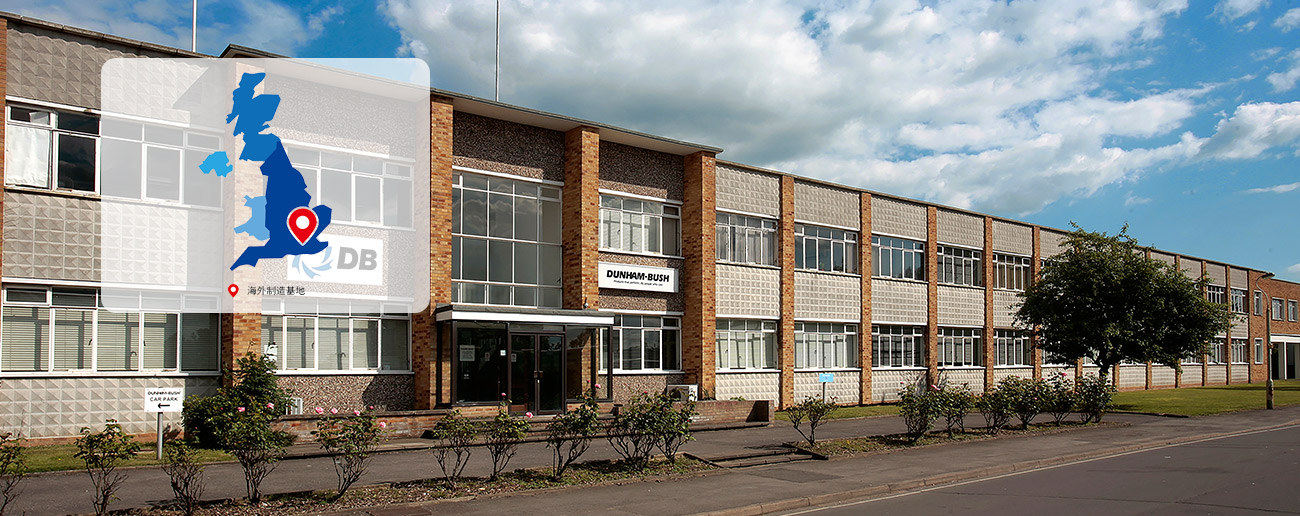 KU��������(�й���)�ٷ���վ