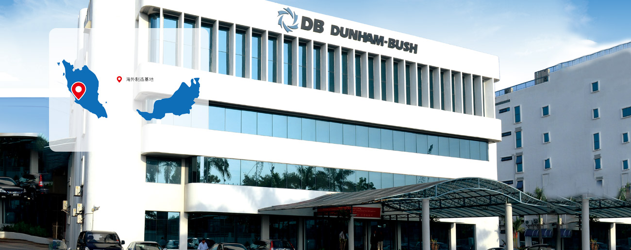 KU��������(�й���)�ٷ���վ