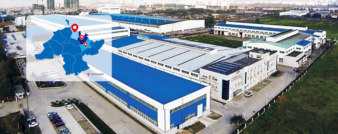 KU��������(�й���)�ٷ���վ