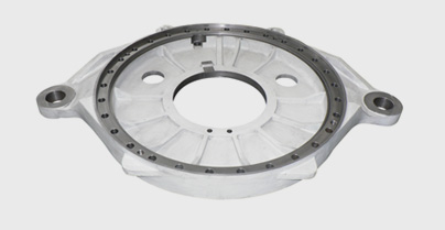 ��Դװ����