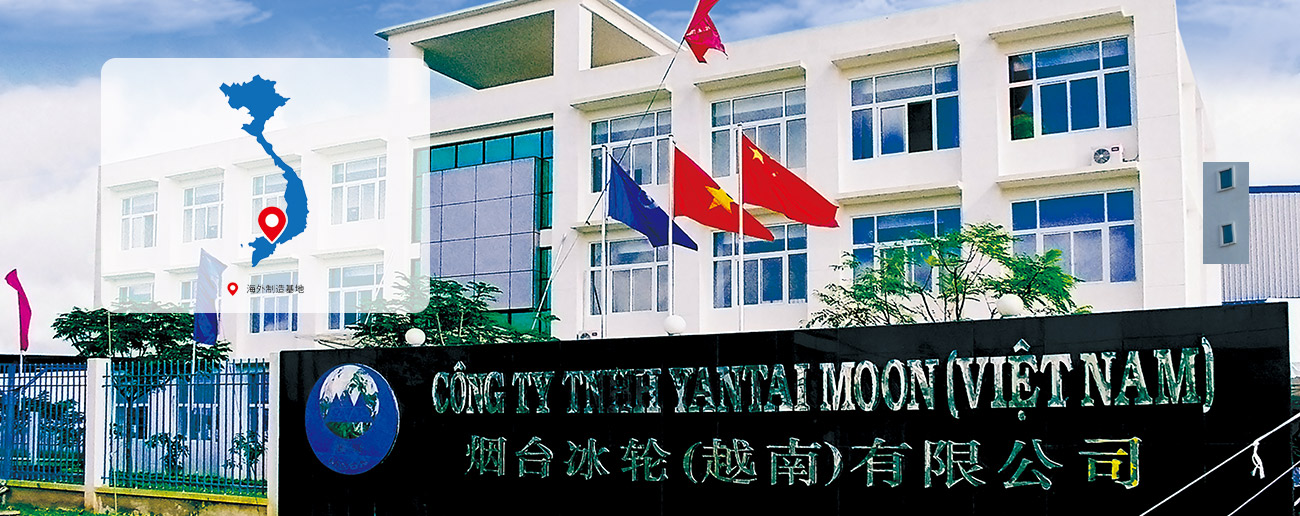 KU��������(�й���)�ٷ���վ