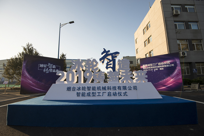 KU��������(�й���)�ٷ���վ