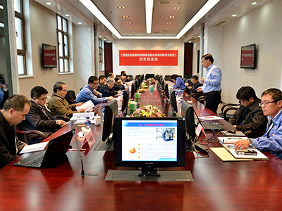 KU��������(�й���)�ٷ���վ