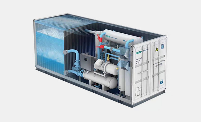 KU��������(�й���)�ٷ���վ