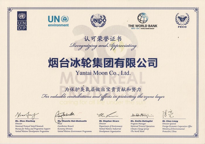 KU��������(�й���)�ٷ���վ