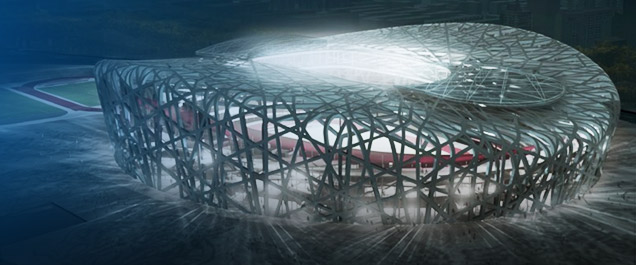 KU��������(�й���)�ٷ���վ