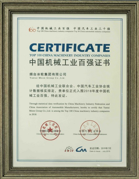 KU��������(�й���)�ٷ���վ