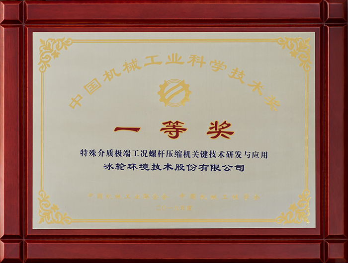 KU��������(�й���)�ٷ���վ