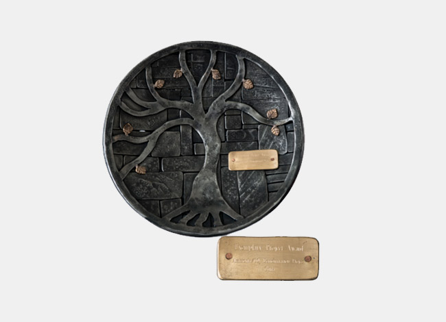 KU��������(�й���)�ٷ���վ