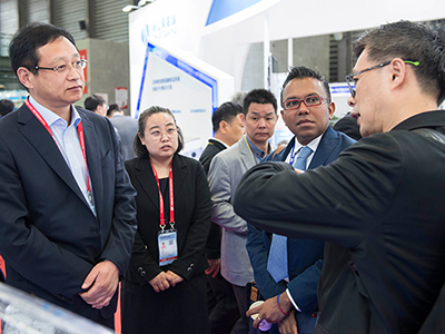 KU��������(�й���)�ٷ���վ