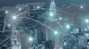 Ӫ������