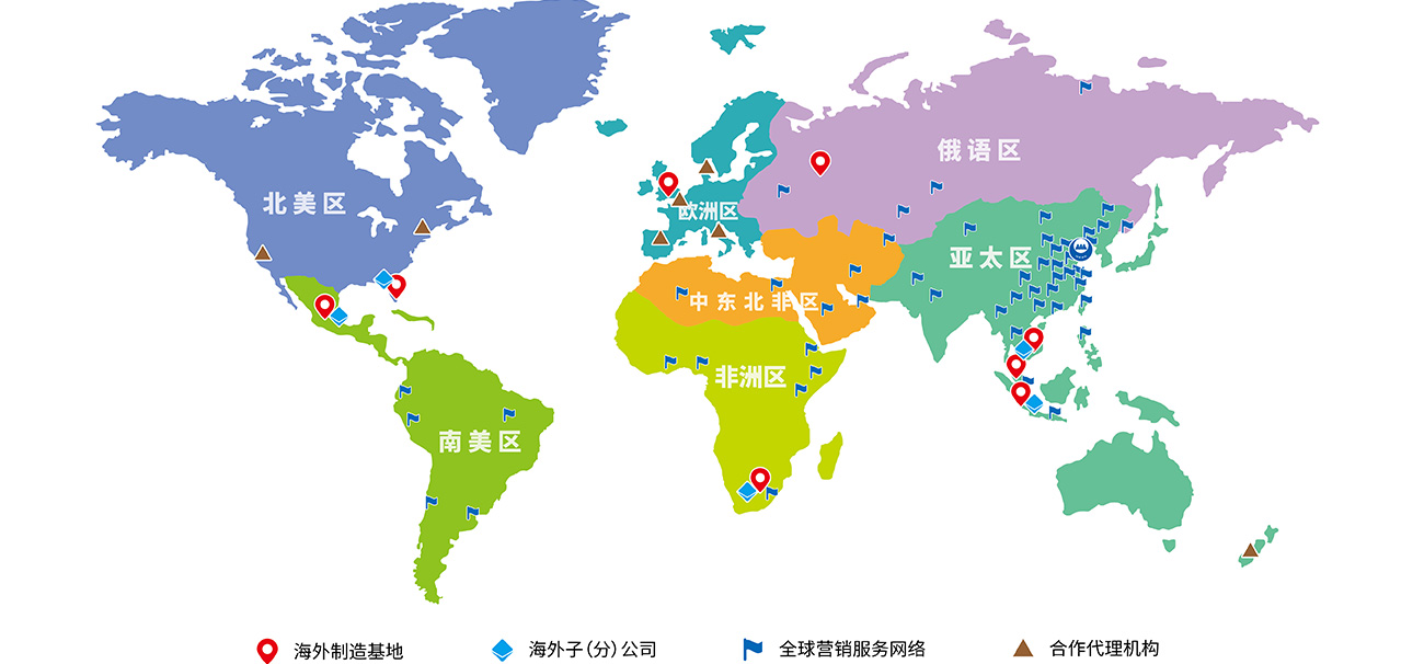 KU��������(�й���)�ٷ���վ