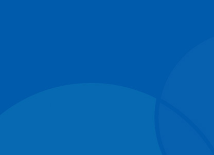 �����з�