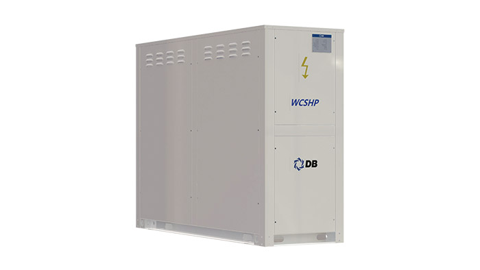 ģ������������ʽˮԴ����Դ���ȱû���