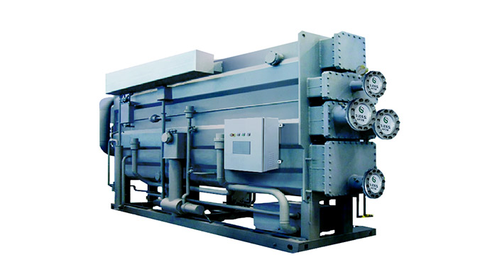 ֱȼ���ȹ��Ȼ���