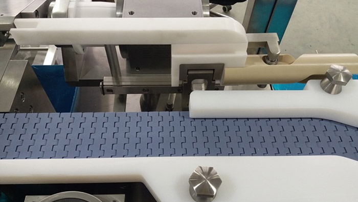 KU��������(�й���)�ٷ���վ