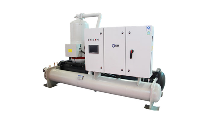 KU��������(�й���)�ٷ���վ