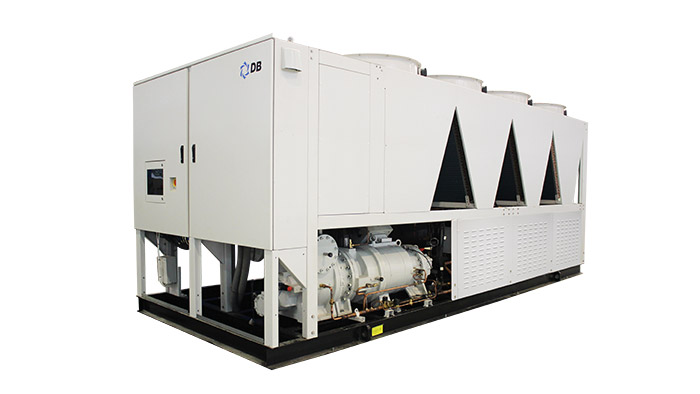 KU��������(�й���)�ٷ���վ