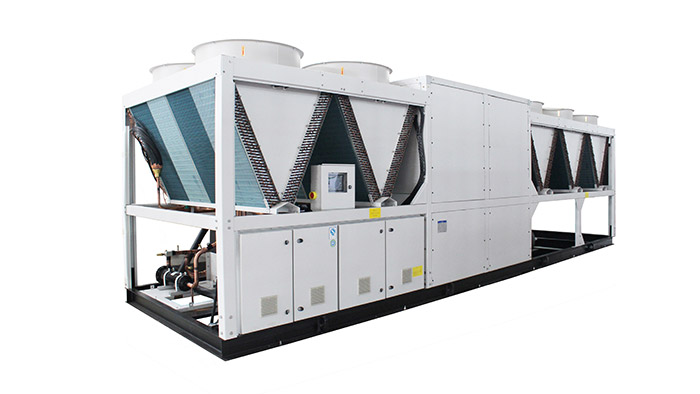 KU��������(�й���)�ٷ���վ