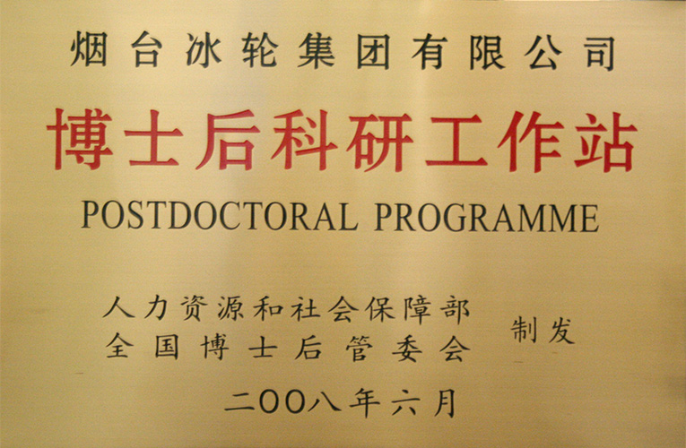 KU��������(�й���)�ٷ���վ