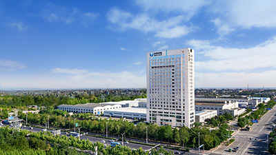 �߽�KU������