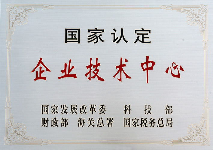 KU��������(�й���)�ٷ���վ