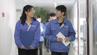 ������ʿ