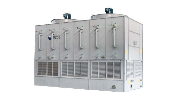 ����ʽ����/��ȴ����ʪʽ��������