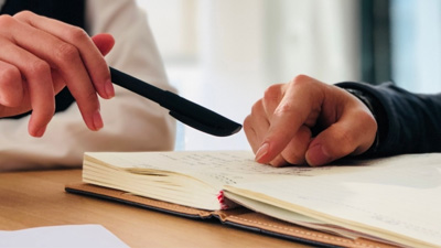 ������Ѷ