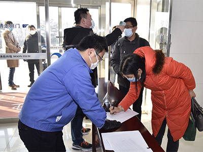 KU��������(�й���)�ٷ���վ