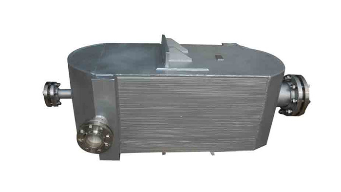 ʯ�����Ƚ���