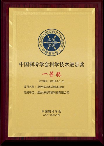 KU��������(�й���)�ٷ���վ