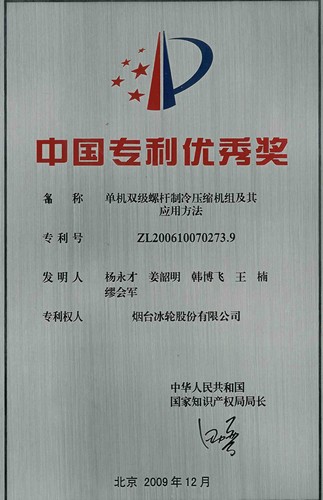 KU��������(�й���)�ٷ���վ