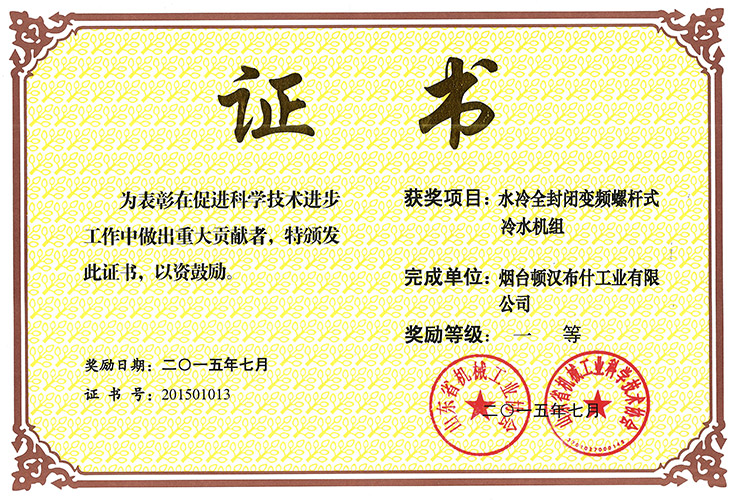 KU��������(�й���)�ٷ���վ