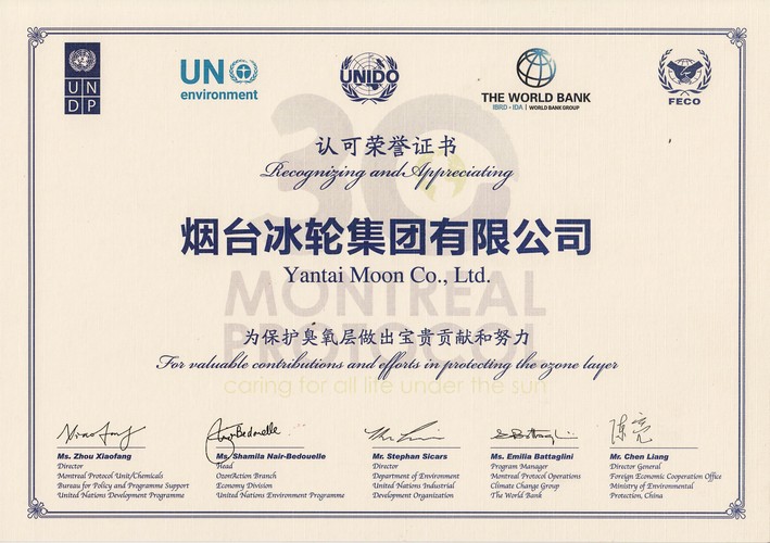 KU��������(�й���)�ٷ���վ