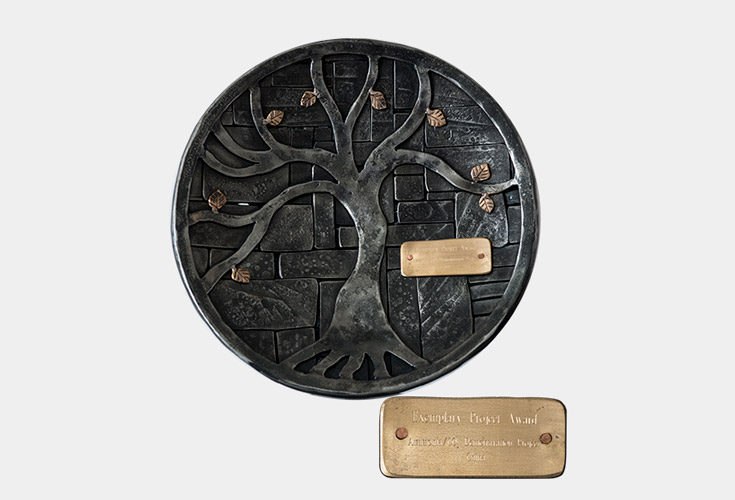 KU��������(�й���)�ٷ���վ