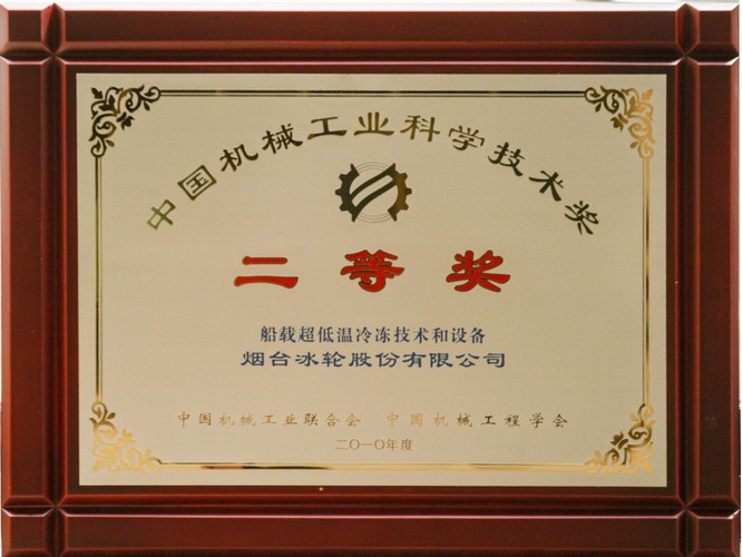 KU��������(�й���)�ٷ���վ