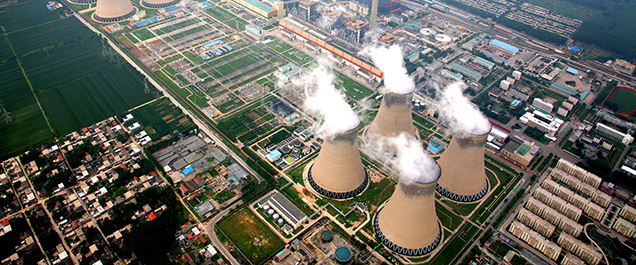 KU��������(�й���)�ٷ���վ