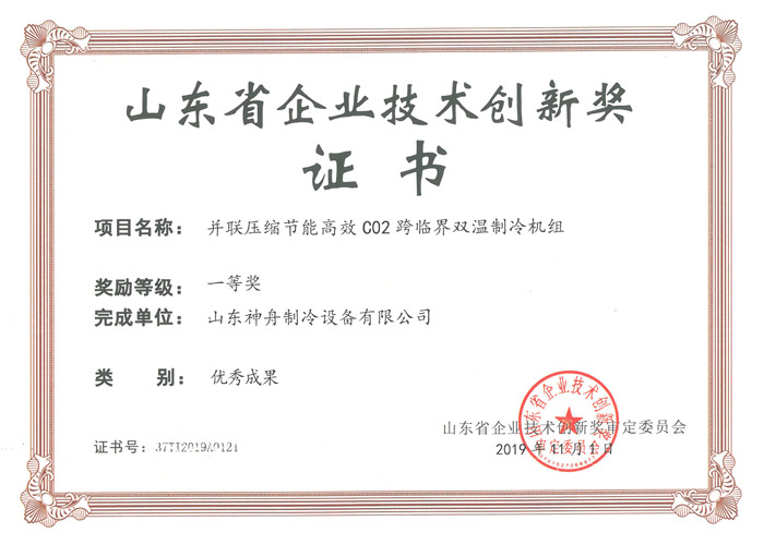 KU��������(�й���)�ٷ���վ