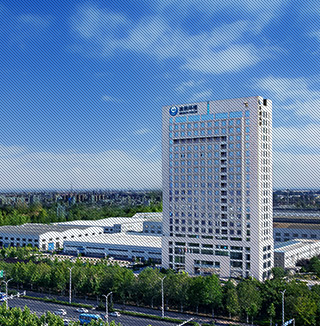 ���ʻ���Ӫ��