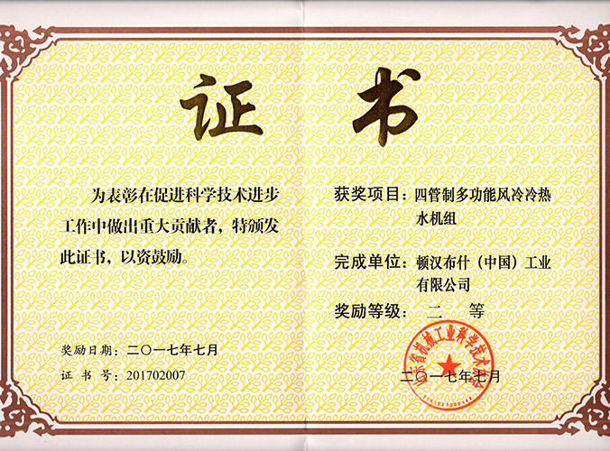 KU��������(�й���)�ٷ���վ