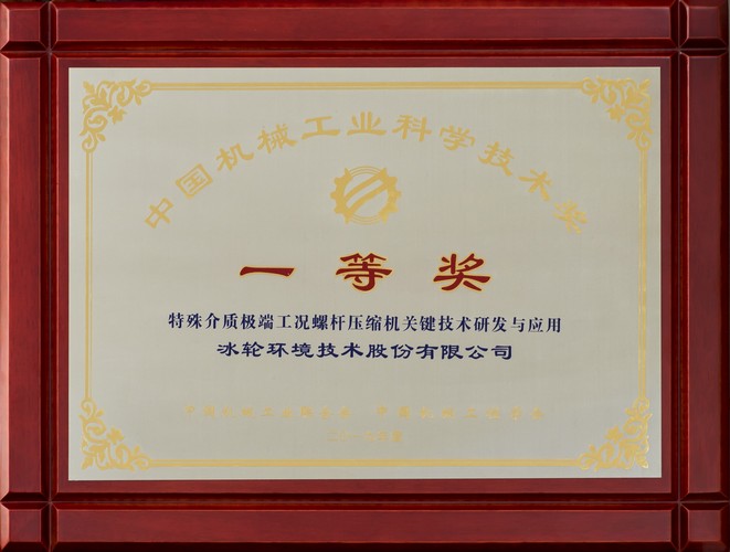 KU��������(�й���)�ٷ���վ