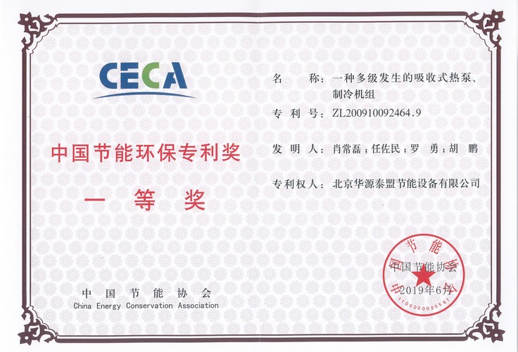 KU��������(�й���)�ٷ���վ