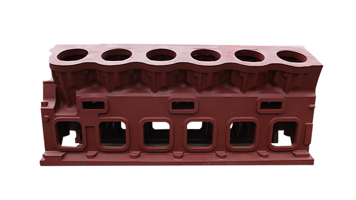 ��ȼ����