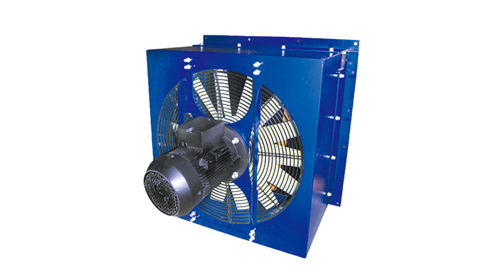 ���ư�ỻ����