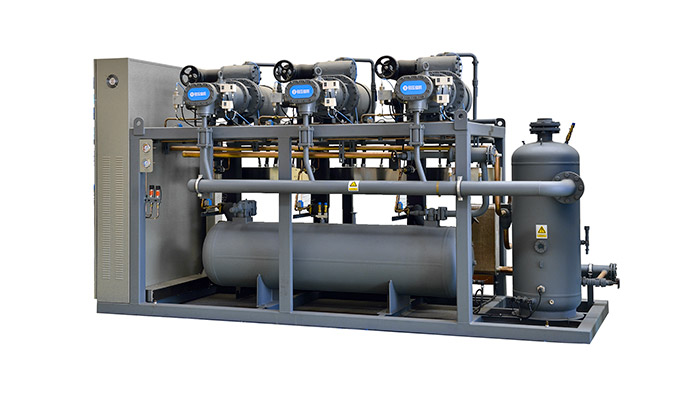 KU��������(�й���)�ٷ���վ