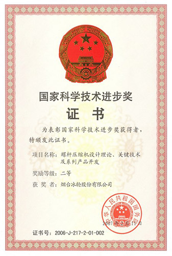 KU��������(�й���)�ٷ���վ