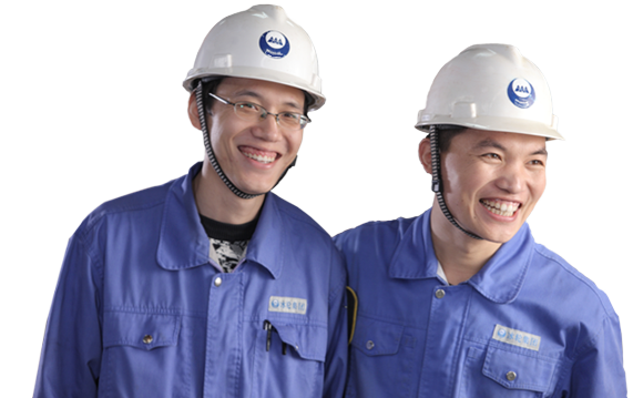 KU��������(�й���)�ٷ���վ