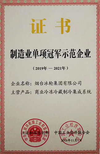 KU��������(�й���)�ٷ���վ